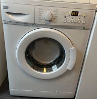 Waschmaschine Beko 8kg Berlin - Spandau Vorschau