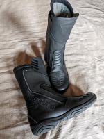 Motorradstiefel Daytona Gore Bayern - Großkarolinenfeld Vorschau