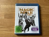Magic Mike XXL Blu Ray Nordrhein-Westfalen - Alfter Vorschau