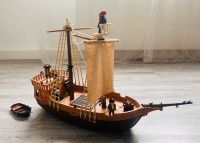 Playmobil Piratenschiff Baden-Württemberg - Markgröningen Vorschau