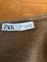 Strickjacke Zara kurz Berlin - Zehlendorf Vorschau