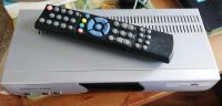 Telestar Diginova 2 PNK DVB mit Fernbedienung -- €15 Mitte - Hansaviertel Vorschau