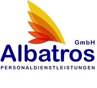 Recruiter m/w/d Minijob Dortmund - Innenstadt-Ost Vorschau