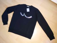 LTB Sweatshirt Gr. S Neu Schwarz Baumwolle Bayern - Grafing bei München Vorschau