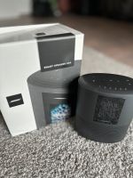 Bose Smart Speaker 500 neuwertig Bayern - Buchloe Vorschau