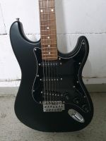 Power Stratocaster Baden-Württemberg - Ettlingen Vorschau