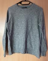 Pullover Gr. XS Niedersachsen - Zeven Vorschau