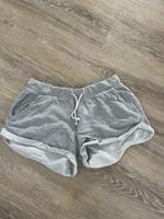 H&M Shorts Bayern - Landau a d Isar Vorschau