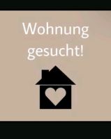 Ich suche eine Wohnung für mich und meine Familie Berlin - Neukölln Vorschau