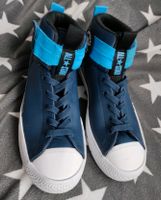 Converse Chucks 38,5 Jungs Nordrhein-Westfalen - Troisdorf Vorschau