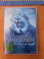 DvD Amundsen Niedersachsen - Springe Vorschau