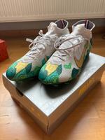 Mbappe Nike Bondy Superfly 7 elite Bayern - Lindau Vorschau