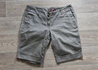 Sublevel - kurze Hose/ Damen Shorts, Gr. XL Sachsen-Anhalt - Halberstadt Vorschau