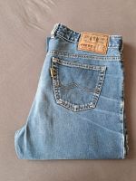 Joker Jeans Freddy W38/L36 Hessen - Taunusstein Vorschau