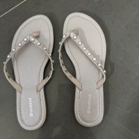 Flip Flops (Größe 36) Saarland - Großrosseln Vorschau