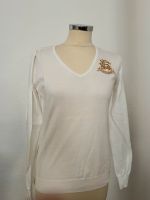 Ralph Lauren Pullover Nordrhein-Westfalen - Hamm Vorschau