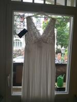 wunderschönes Kleid im Boho Stil Dresden - Trachau Vorschau