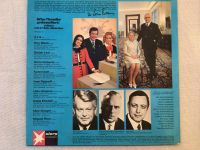 148 Schallplatten :Schlager, Hits, 70er, 80er  -Teil 4 Bayern - Essenbach Vorschau