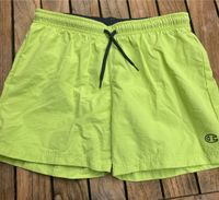 Badehose Jungen XL 13-14 Jahre (162/167 cm) Kr. München - Gräfelfing Vorschau