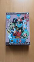 One Piece Box 32 Baden-Württemberg - Herbrechtingen Vorschau