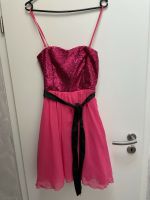 Ballkleid/Cocktailkleid/Festliches Kleid Nordrhein-Westfalen - Radevormwald Vorschau