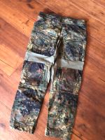 Direct Action Vanguard Hose | Large Regular | Flecktarn Bayern - Hirschaid Vorschau