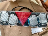 24 Volt LED Rückfahrleuchte neu Nordrhein-Westfalen - Nörvenich Vorschau