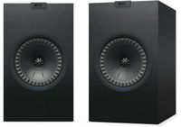 KEF Audio Q 350, 1Paar, neu,orig.verp.vom Herst.,volle Gar. Berlin - Lichtenberg Vorschau