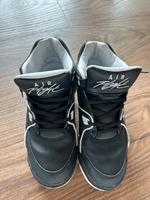 Nike Air Flights Gr. 44 Bayern - Durach Vorschau
