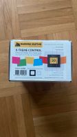 X-TREME CONTROL Advanced digital clock thermostat Rheinland-Pfalz - Waldmohr Vorschau