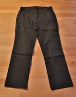 Jeans – schwarz – von MAC – Melanie – GR. 42 Bayern - Memmingen Vorschau