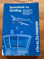 Lehrbuch für Piloten Nordrhein-Westfalen - Bad Münstereifel Vorschau