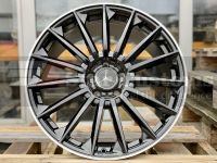 20 Zoll 2DRV by WHEELWORLD WH39 Alufelgen 5x112 Felgen für Mercedes CLS 53 55 63 AMG W219 W218 X218 C257 CL W215 W216 E-Klasse W213 C238 S213K E43 E53 W207 GLC 43 S-Klasse S63 S65 W220 W221 W222 C217 Nordrhein-Westfalen - Hagen Vorschau