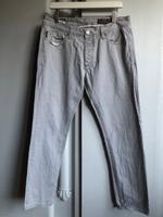 Stoffhose, JACK JONES, Gr.33/30 Rheinland-Pfalz - Trier Vorschau