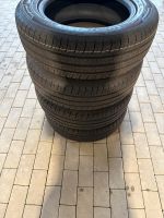 Goodyear effizient 195 65 R 16C Niedersachsen - Vordorf Vorschau