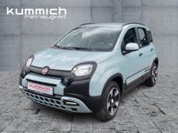 Fiat Panda City Cross Plus Hyb 1,0 GSE 70 Baden-Württemberg - Köngen Vorschau