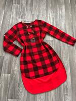 Damen kurz Kleid H&M Neue Bayern - Neustadt an der Aisch Vorschau