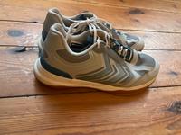 Hummel Sportschuhe Berlin - Mitte Vorschau