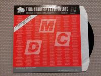 Tina Charles I Love To Love Maxi Vinyl Single 12" Schallplatte Bayern - Saldenburg Vorschau