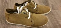 Herren Sommer/Herbst Schuhe  Neu Wuppertal - Barmen Vorschau