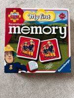 My First Memory, Ravensburger, ab 2 1/2 Jahre Berlin - Rummelsburg Vorschau