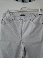 Raphaela by Brax Damen Hose 38 Regular Hessen - Wetzlar Vorschau