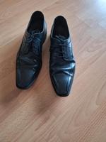 Herrenschuhe von Lloyd Nordrhein-Westfalen - Oerlinghausen Vorschau