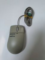 Intelli-Mouse 1.3A PS/2 Compatible Nordrhein-Westfalen - Meschede Vorschau