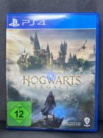 Hogwarts Legacy PlayStation 4 Baden-Württemberg - Fellbach Vorschau