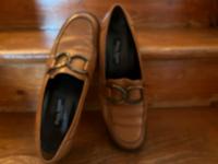 Paul Green Damenschuhe Vintage Schuhe Bayern - Gmund Vorschau