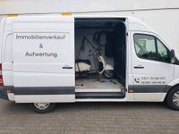 Roller Transporte Nordrhein-Westfalen - Waltrop Vorschau