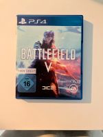 Battlefield V PlayStation 4 Nordrhein-Westfalen - Meinerzhagen Vorschau