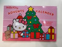 Hello Kitty Adventskalender Bayern - Coburg Vorschau