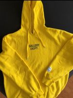 Gallery Dept. Hoodie Hamburg-Nord - Hamburg Alsterdorf  Vorschau